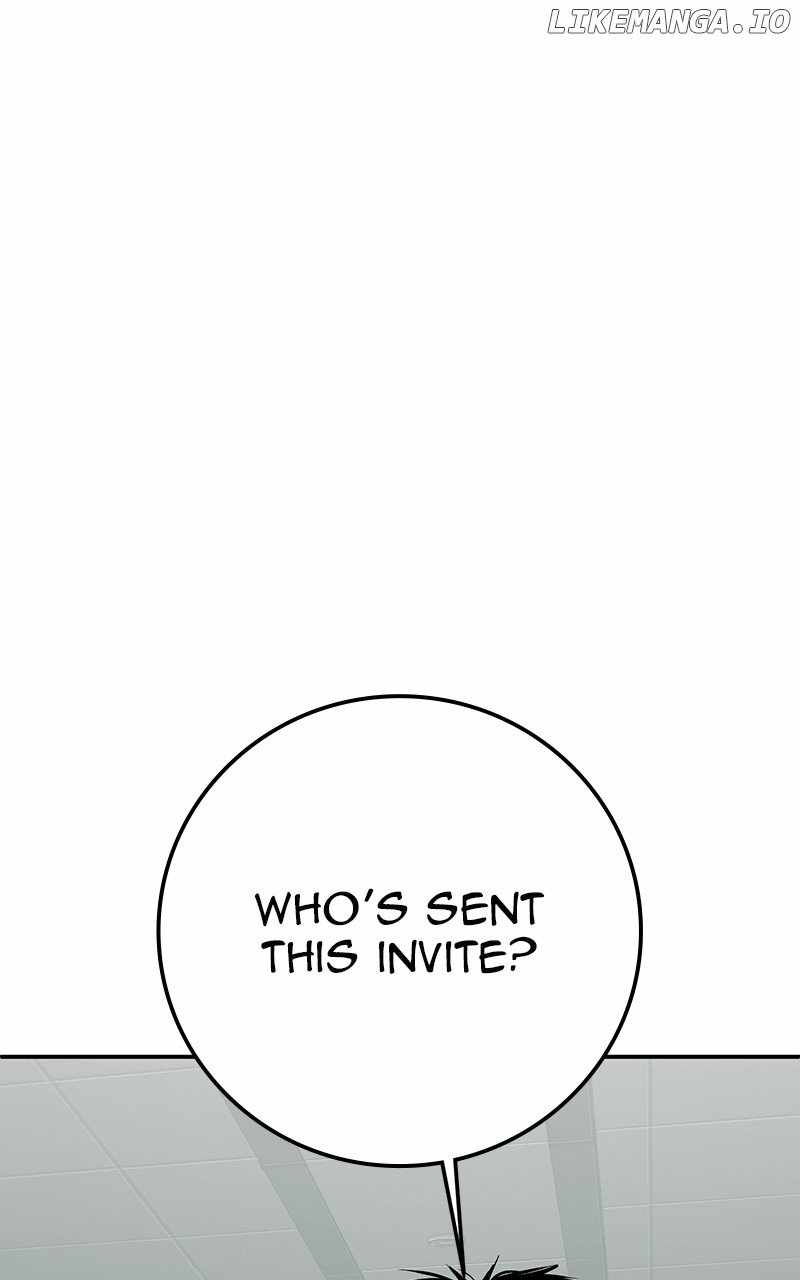 Son's Retribution Chapter 51 119